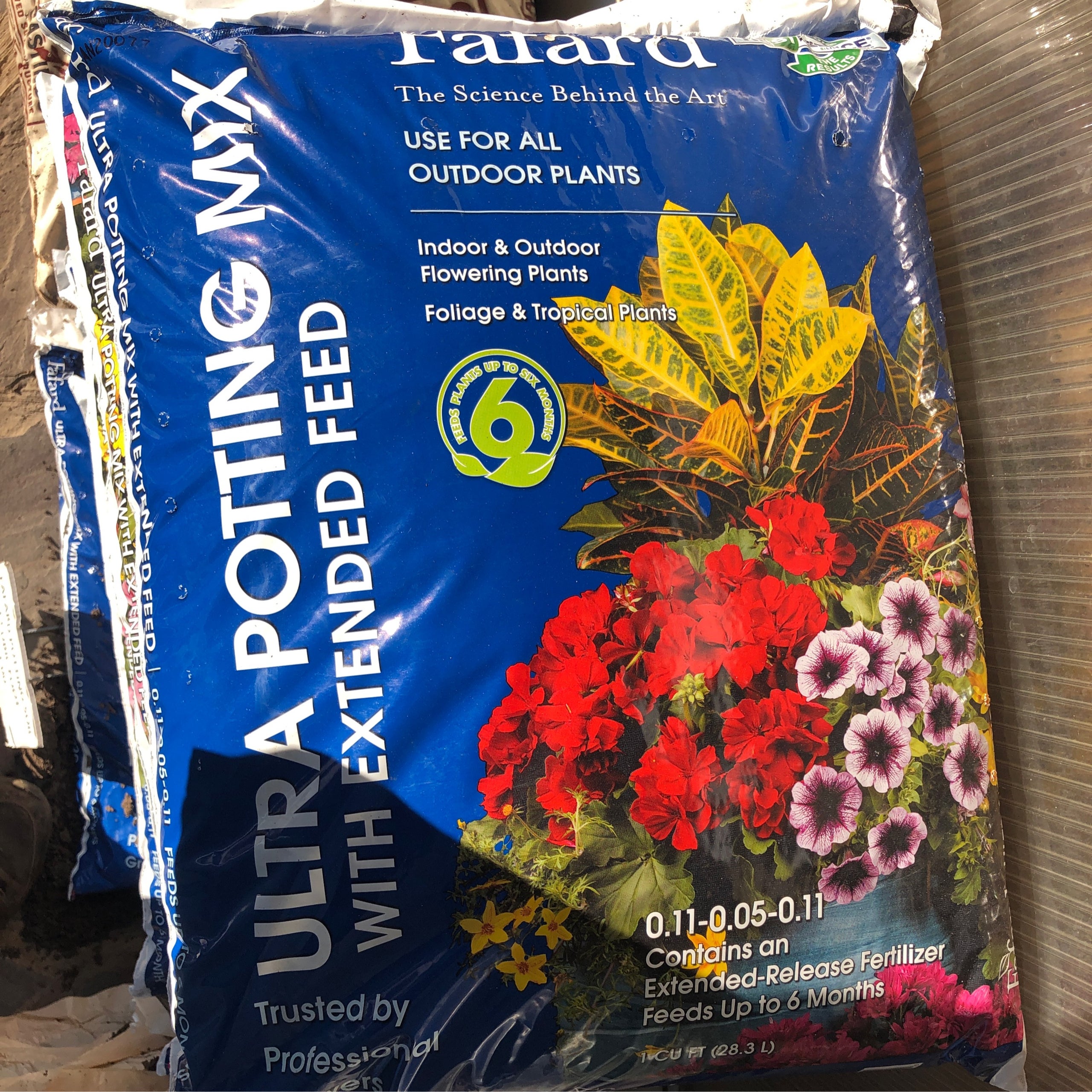 Menards Potting Soil - fuj80vl